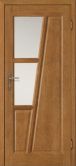 drzwi wewnętrzne drewniane